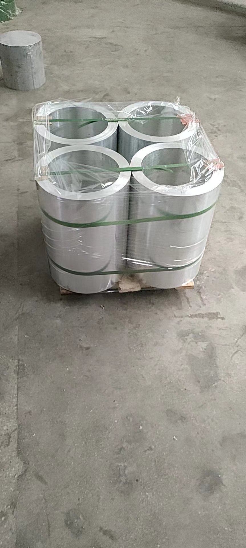 商丘航天6061鍛打鋁管 商丘航天6061鍛打鋁管